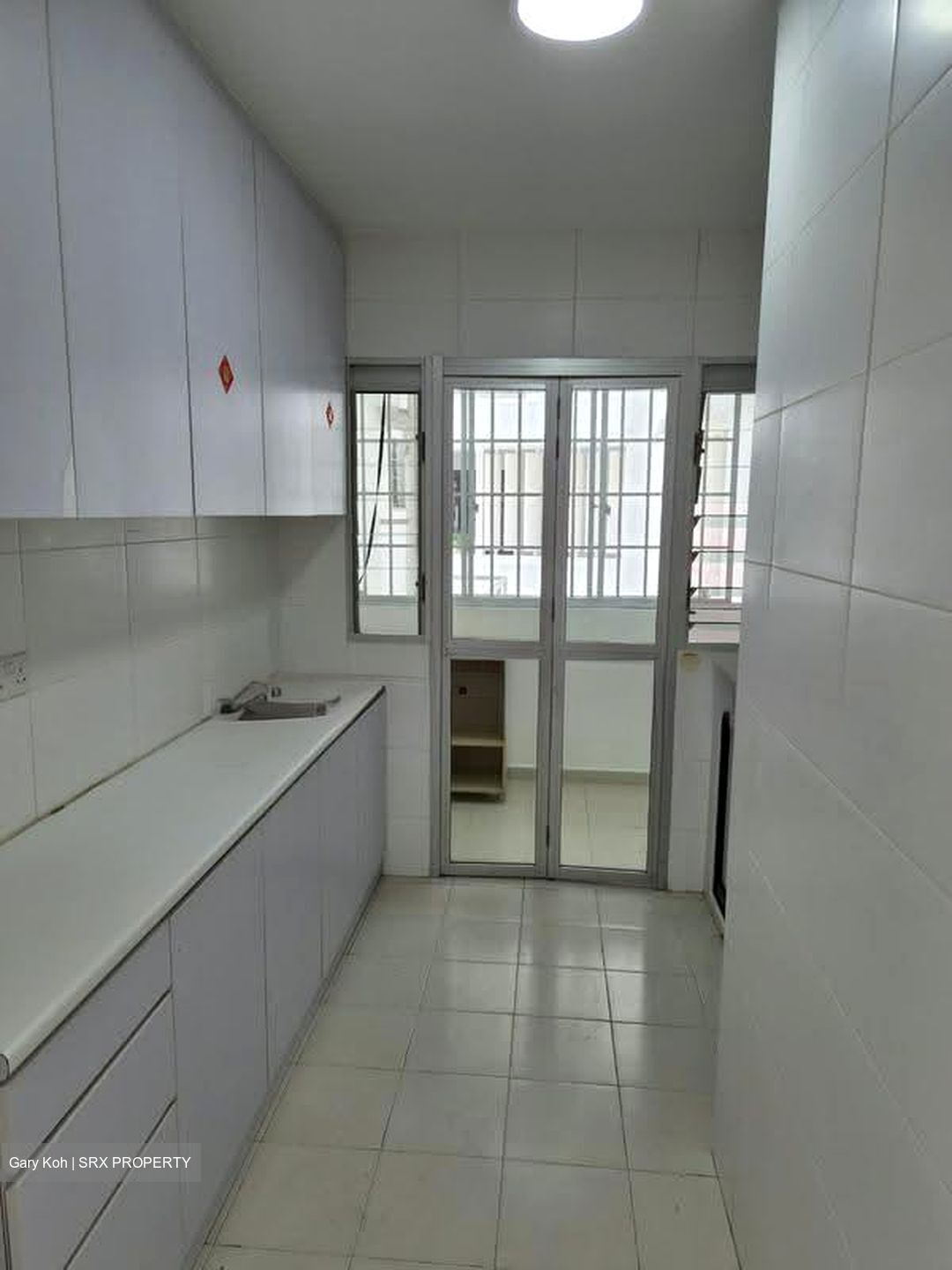Blk 504B Acacia Breeze @ Yishun (Yishun), HDB 3 Rooms #639555541